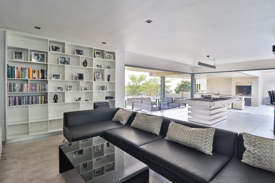 3 Bedroom Property for Sale in Fairhaven Country Estate Western Cape
